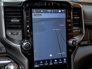 2022 Ram 1500 in St-Jérôme, Quebec - 16 - w320h240px