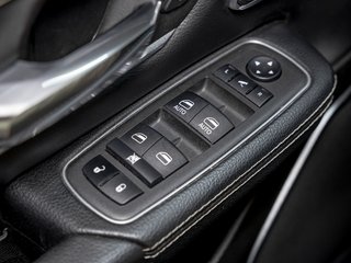 2022 Ram 1500 in St-Jérôme, Quebec - 31 - w320h240px