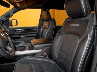 2022 Ram 1500 in St-Jérôme, Quebec - 10 - w320h240px
