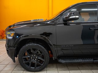 2022 Ram 1500 in St-Jérôme, Quebec - 36 - w320h240px