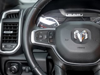 2022 Ram 1500 in St-Jérôme, Quebec - 14 - w320h240px
