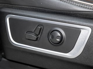 2022 Ram 1500 in St-Jérôme, Quebec - 30 - w320h240px