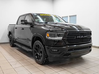 2022 Ram 1500 in St-Jérôme, Quebec - 9 - w320h240px