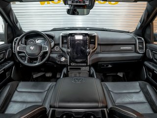 2022 Ram 1500 in St-Jérôme, Quebec - 11 - w320h240px