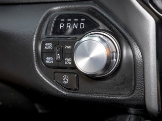 2022 Ram 1500 in St-Jérôme, Quebec - 27 - w320h240px