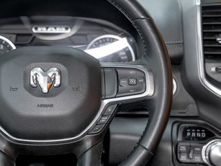 2022 Ram 1500 in St-Jérôme, Quebec - 15 - w320h240px