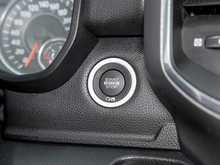 2022 Ram 1500 in St-Jérôme, Quebec - 32 - w320h240px