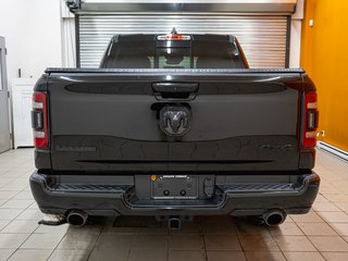 2022 Ram 1500 in St-Jérôme, Quebec - 6 - w320h240px