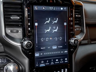 2022 Ram 1500 in St-Jérôme, Quebec - 18 - w320h240px