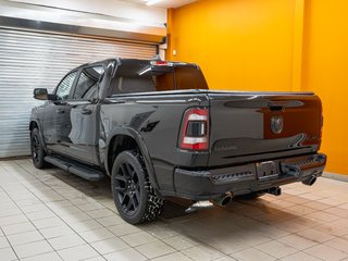 2022 Ram 1500 in St-Jérôme, Quebec - 5 - w320h240px