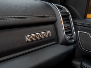 2022 Ram 1500 in St-Jérôme, Quebec - 29 - w320h240px
