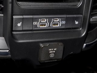 2022 Ram 1500 in St-Jérôme, Quebec - 35 - w320h240px