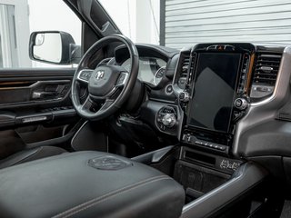 2022 Ram 1500 in St-Jérôme, Quebec - 33 - w320h240px