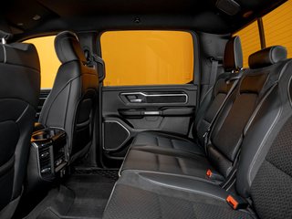 2022 Ram 1500 in St-Jérôme, Quebec - 34 - w320h240px