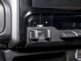 2022 Ram 1500 in St-Jérôme, Quebec - 28 - w320h240px