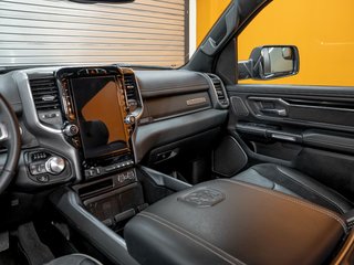 2022 Ram 1500 in St-Jérôme, Quebec - 22 - w320h240px