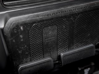 2022 Ram 1500 in St-Jérôme, Quebec - 24 - w320h240px