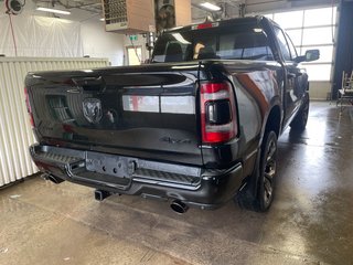 2022 Ram 1500 in St-Jérôme, Quebec - 9 - w320h240px