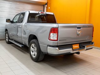 Ram 1500  2022 à St-Jérôme, Québec - 5 - w320h240px