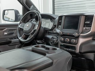 Ram 1500  2022 à St-Jérôme, Québec - 27 - w320h240px