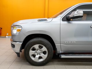 Ram 1500  2022 à St-Jérôme, Québec - 30 - w320h240px