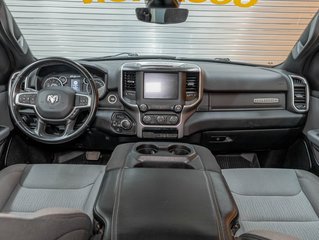 Ram 1500  2022 à St-Jérôme, Québec - 11 - w320h240px