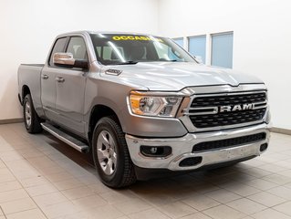 Ram 1500  2022 à St-Jérôme, Québec - 9 - w320h240px