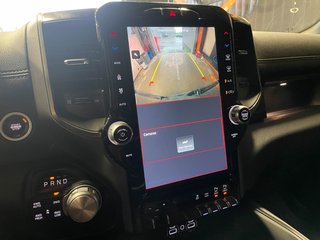 2022 Ram 1500 in St-Jérôme, Quebec - 13 - w320h240px