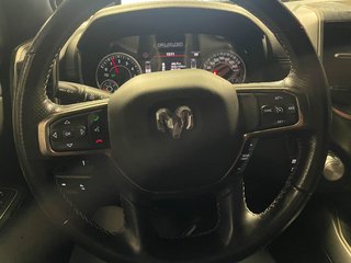 2022 Ram 1500 in St-Jérôme, Quebec - 14 - w320h240px