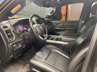 2022 Ram 1500 in St-Jérôme, Quebec - 4 - w320h240px