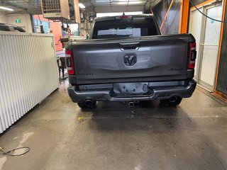 2022 Ram 1500 in St-Jérôme, Quebec - 8 - w320h240px