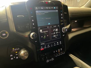2022 Ram 1500 in St-Jérôme, Quebec - 3 - w320h240px