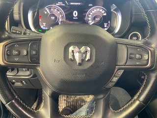 2023 Ram 1500 in St-Jérôme, Quebec - 14 - w320h240px