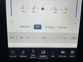 2023 Ram 1500 in St-Jérôme, Quebec - 17 - w320h240px
