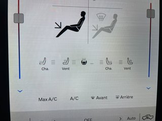 2023 Ram 1500 in St-Jérôme, Quebec - 13 - w320h240px