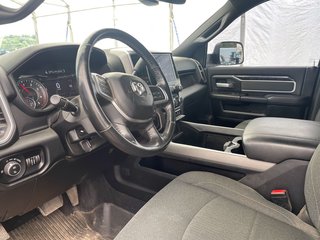 Ram 2500  2019 à St-Jérôme, Québec - 4 - w320h240px