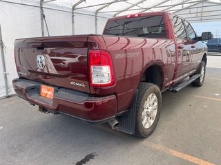 Ram 2500  2019 à St-Jérôme, Québec - 9 - w320h240px