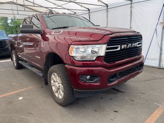 Ram 2500  2019 à St-Jérôme, Québec - 10 - w320h240px