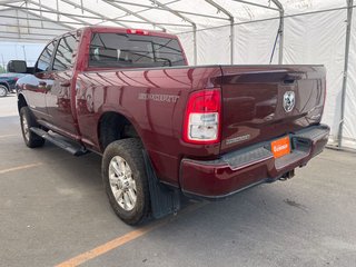 Ram 2500  2019 à St-Jérôme, Québec - 6 - w320h240px