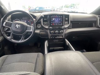 Ram 2500  2019 à St-Jérôme, Québec - 12 - w320h240px
