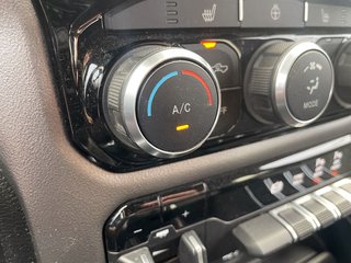 Ram 2500  2019 à St-Jérôme, Québec - 16 - w320h240px