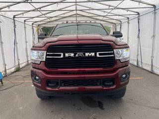 Ram 2500  2019 à St-Jérôme, Québec - 5 - w320h240px