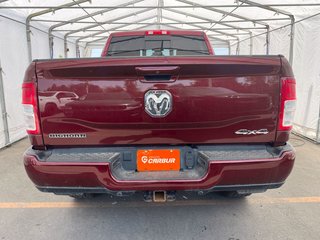 Ram 2500  2019 à St-Jérôme, Québec - 8 - w320h240px