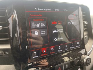 Ram 2500  2019 à St-Jérôme, Québec - 13 - w320h240px