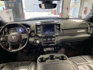 Ram 2500  2020 à St-Jérôme, Québec - 10 - w320h240px