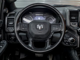 2021 Ram 2500 in St-Jérôme, Quebec - 14 - w320h240px