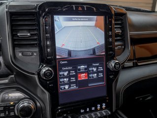 2021 Ram 2500 in St-Jérôme, Quebec - 20 - w320h240px