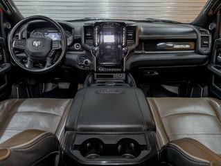 2021 Ram 2500 in St-Jérôme, Quebec - 12 - w320h240px