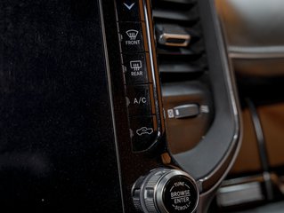 2021 Ram 2500 in St-Jérôme, Quebec - 23 - w320h240px