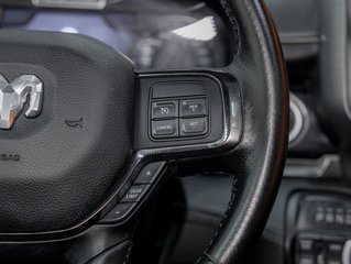 2021 Ram 2500 in St-Jérôme, Quebec - 16 - w320h240px